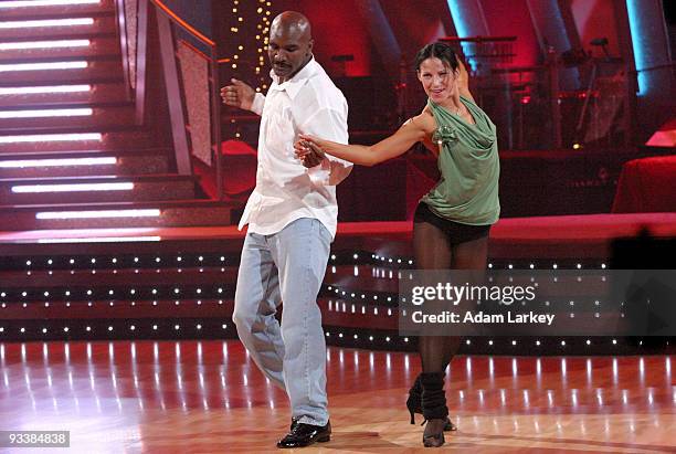 Rachel Sutter 1,444 O O Mcintyre Stock Photos, High-Res Pictures, and Images - Getty ...