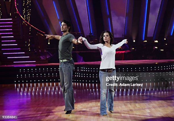 Rachel Sutter O O Mcintyre Photos and Premium High Res Pictures - Getty Images