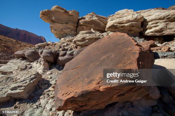Red Dessert Rocks 187 Red Desert Close Up Stock Photos, High-Res Pictures, and Images ...