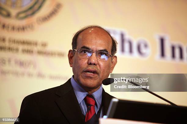 Subbah Rao Subbarao Photos and Premium High Res Pictures - Getty Images