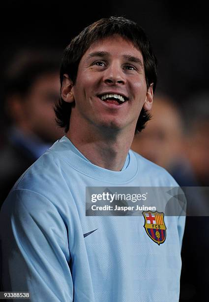 Messi Rosto 3,538 Messi Smile Stock Photos, High-Res Pictures, and Images - Getty ...