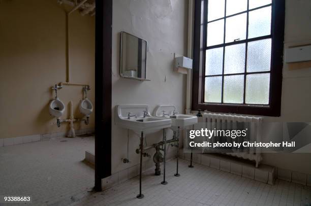 abandoned  - vallejo california stock pictures, royalty-free photos & images