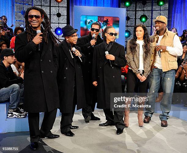 Soectacular Pretty Ricky 162 Spectacular Of Pretty Ricky Stock Photos, High-Res Pictures, and ...