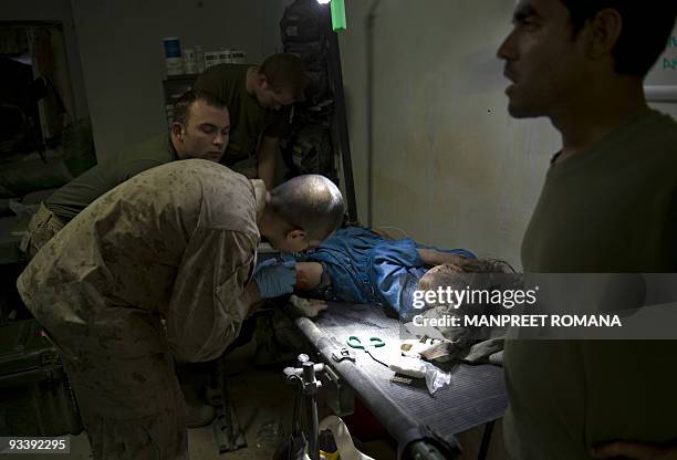 Eric Awounda Eric Morrell Photos and Premium High Res Pictures - Getty Images