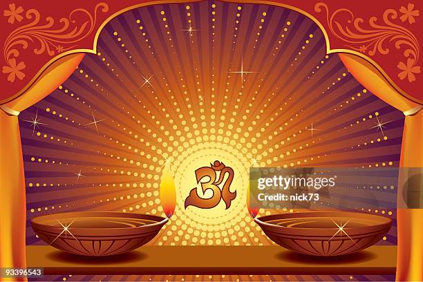 Hindu Patterns Photos and Premium High Res Pictures - Getty Images