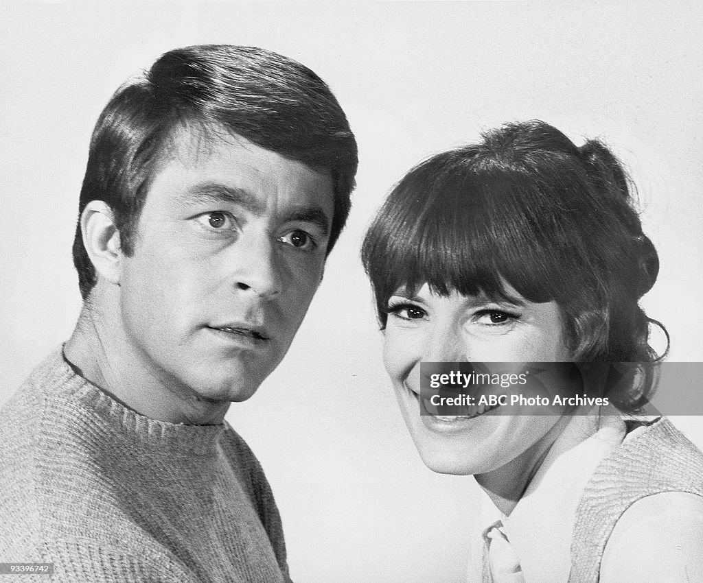 THE COURTSHIP OF EDDIE S FATHER