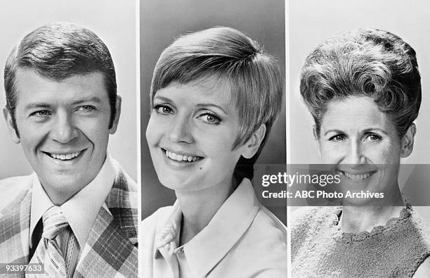 Anne Reed Young Ann Reed Photos and Premium High Res Pictures - Getty Images