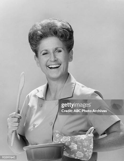 The Brady Bunch 1969 Tv Show Photos and Premium High Res Pictures