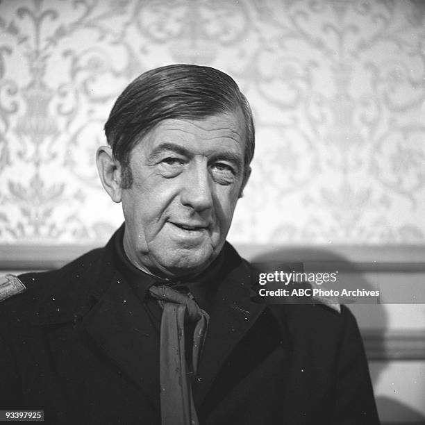 Syd Rafferty 63 Chips Rafferty Photos & High Res Pictures - Getty Images