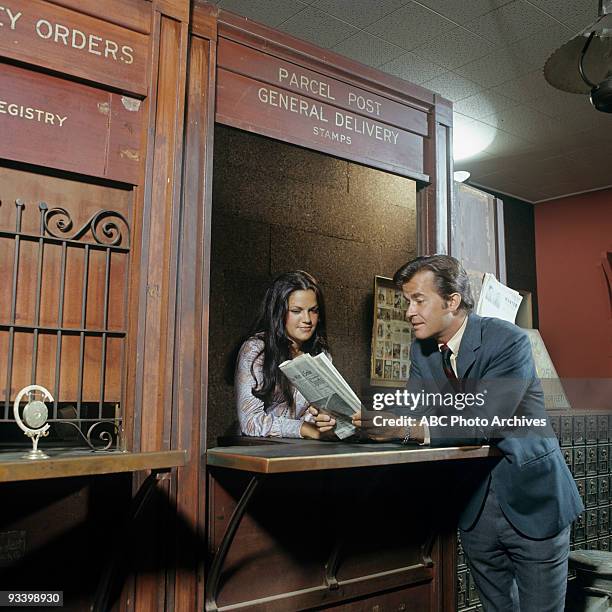 Barbara Benjamin Photos and Premium High Res Pictures Getty Images
