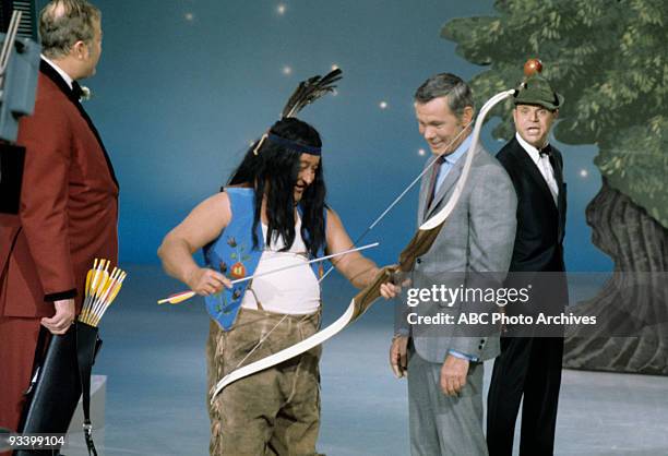 Don Rson Don Carson Photos and Premium High Res Pictures - Getty Images