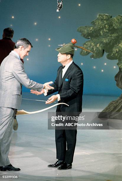 Don Rson Don Carson Photos and Premium High Res Pictures - Getty Images