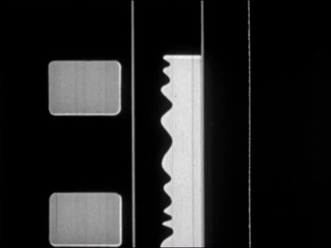 Celluloid Led Animation 1,327 Celluloid Animation Stock Videos, Footage, & 4K Video Clips ...
