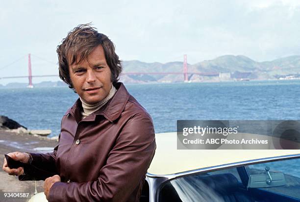 Michael J Stone Photos And Premium High Res Pictures Getty Images michael-j-stone-photos-and-premium-high-res-pictures-getty-images
