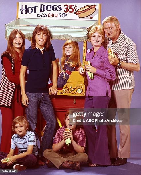 3,069 David Cassidy Photos Stock Photos, HighRes Pictures, and Images