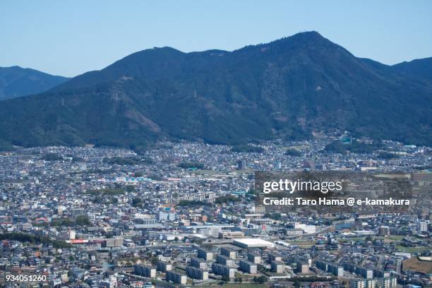 12 Shime Fukuoka Stock Photos, HighRes Pictures, and Images Getty Images