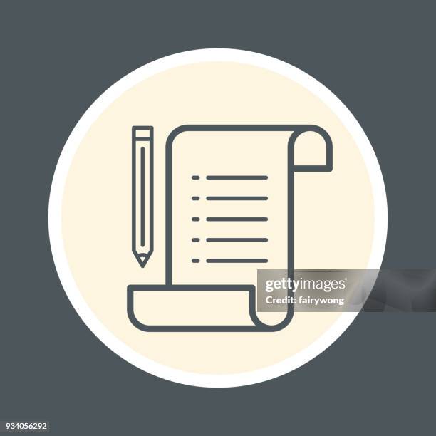 zwischenablage mit check-list-symbol - question mark stock-grafiken, -clipart, -cartoons und -symbole