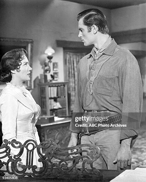 Doris Ricono Doris Dowling Photos and Premium High Res Pictures - Getty Images