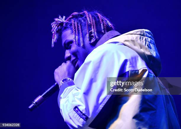 Oc The Rapper Oc (Rapper) Photos and Premium High Res Pictures - Getty Images