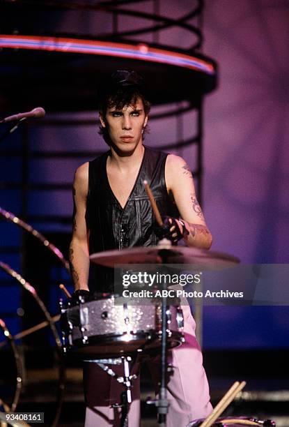 Jim Phantom Jim Phantom Photos and Premium High Res Pictures - Getty Images