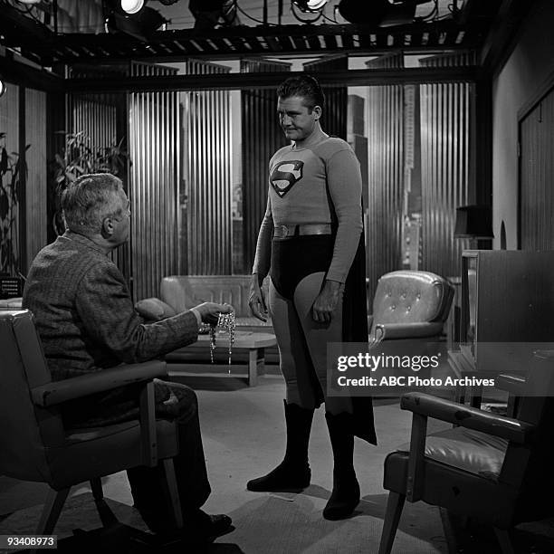 George Reeves Rip Fotos Da Autopsia De George Reeves Os Atores Que Já Interpretaram O