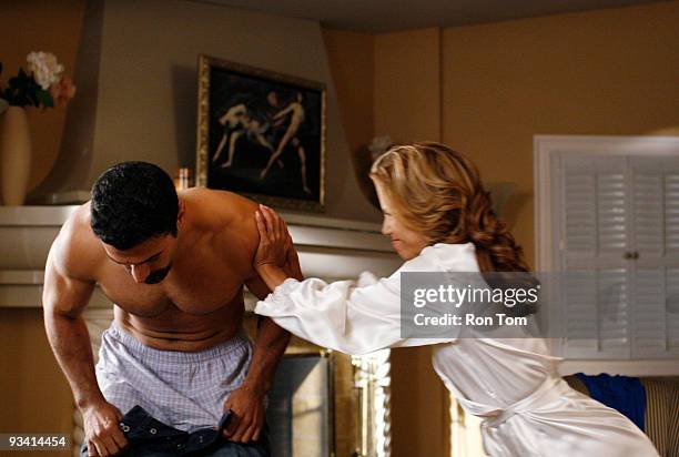 158 Rekindle Love Photos & High Res Pictures - Getty Images