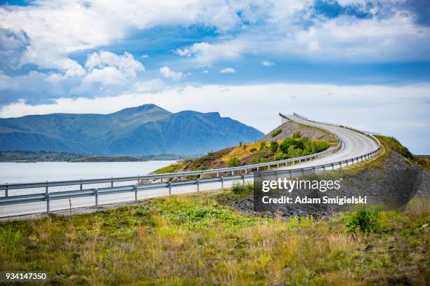 295 Mount Helix Stock Photos, High-Res Pictures, and Images - Getty Images