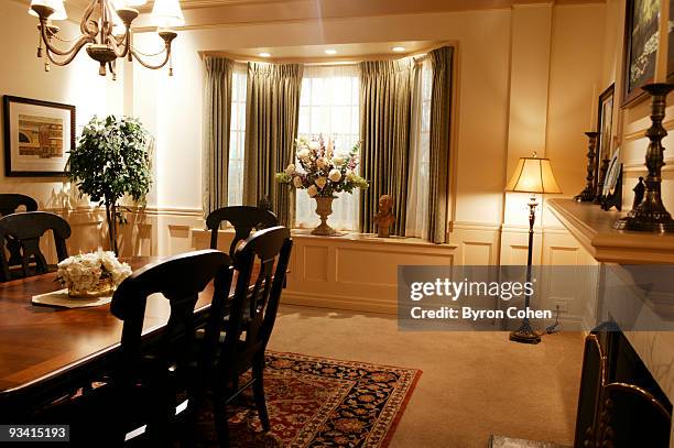 DESPERATE HOUSEWIVES - News Photo - Getty Images