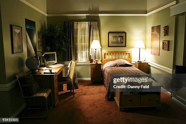 630 Desperate Housewives House Stock Photos, High-Res Pictures, and ...