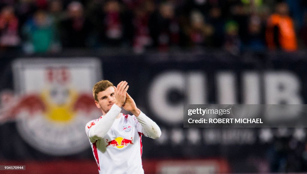 FBL-GER-BUNDESLIGA-LEIPZIG-MUNICH