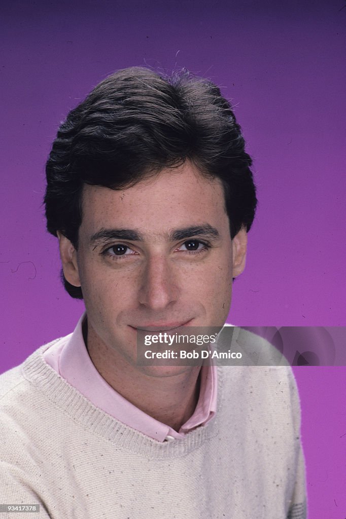 FULL HOUSE