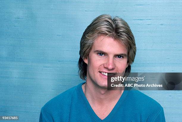 Jack Coleman