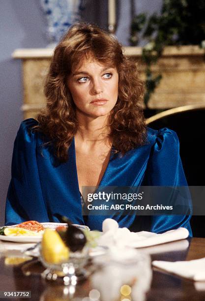 Episode" 9/21/82 Pamela Sue Martin