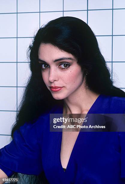 157 Kathleen Beller Dynasty Photos High Res Pictures Getty Images 157-kathleen-beller-dynasty-photos-high-res-pictures-getty-images