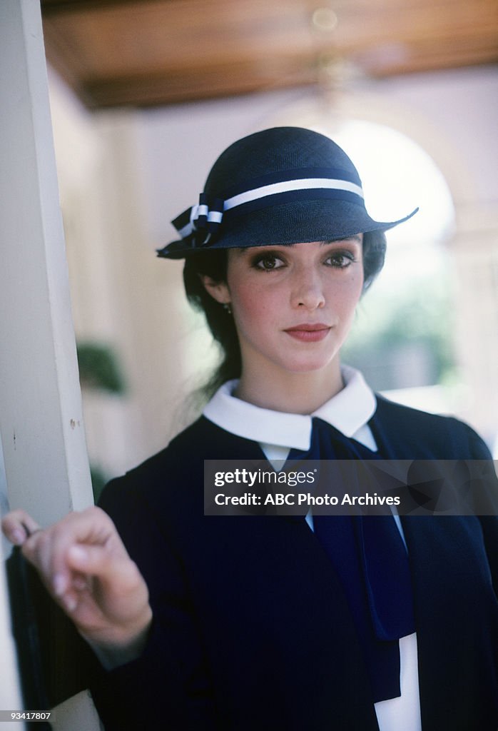 DYNASTY Episode 9 21 82 Kathleen Beller News Photo Getty Images dynasty-episode-9-21-82-kathleen-beller-news-photo-getty-images