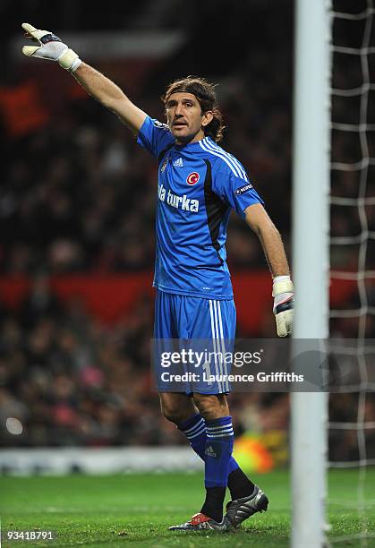 Rustu Renceber Rustu Recber Photos and Premium High Res Pictures - Getty Images