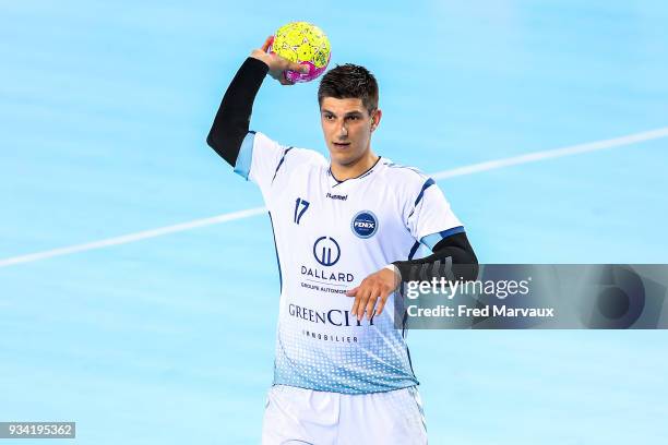 Matthis Ternel Ternel Photos and Premium High Res Pictures - Getty Images