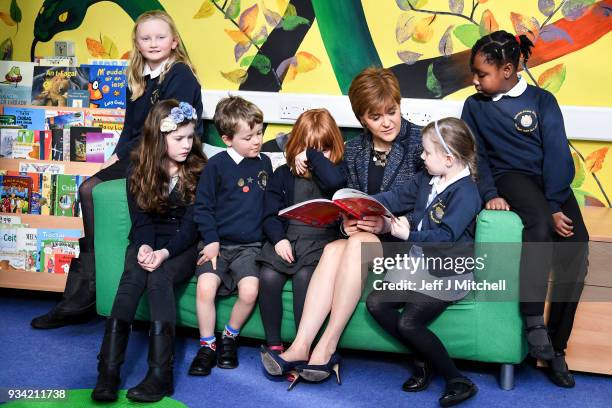 Stirling School Stock Fotos Und Bilder Getty Images stirling-school-stock-fotos-und-bilder-getty-images