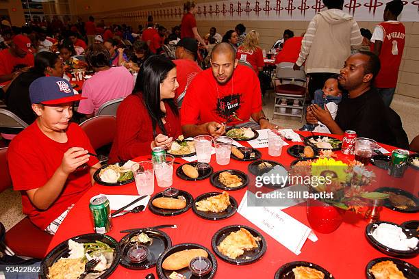 Brian Cook Rockets 3,395 Brian Cook Photos & High Res Pictures - Getty Images