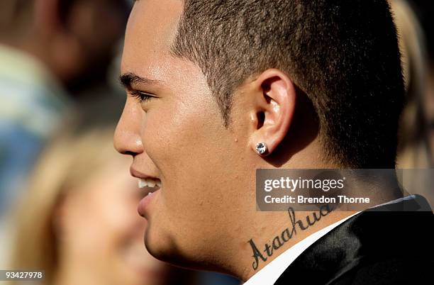 Stan Singer 1,760 Stan (Singer) Stock Photos, High-Res Pictures, and Images - Getty ...