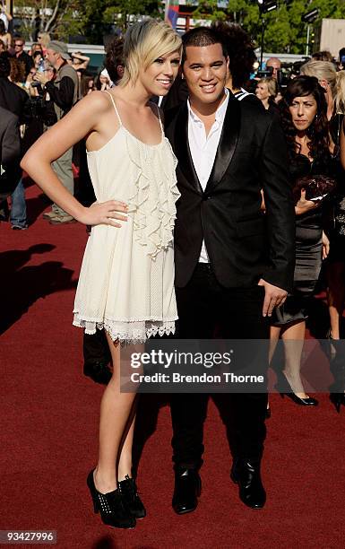 Stan Singer 1,760 Stan (Singer) Stock Photos, High-Res Pictures, and Images - Getty ...