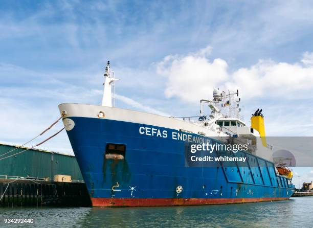 Cefas Shellfish Collection Cefas Photos and Premium High Res Pictures - Getty Images