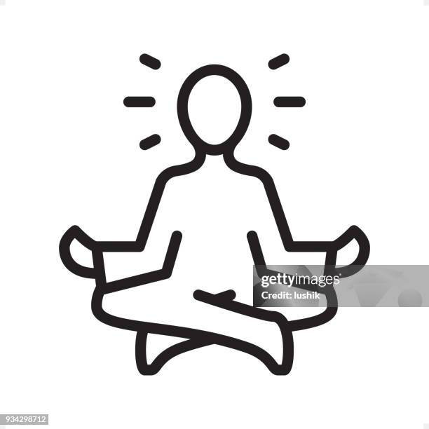 2 440点の座禅イラスト素材 Getty Images 2 440点の座禅イラスト素材 Getty Images