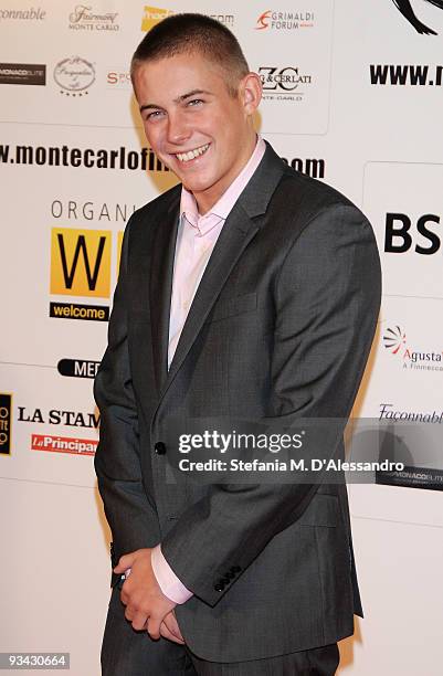 Eugene Byrne Photos and Premium High Res Pictures Getty Images