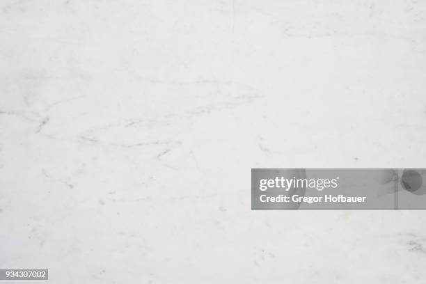 vintage marble texture - marble background photos et images de collection