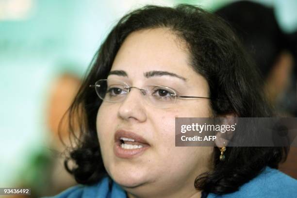 Taniya Rpi 763 Taniya Stock Photos, High-Res Pictures, and Images - Getty Images