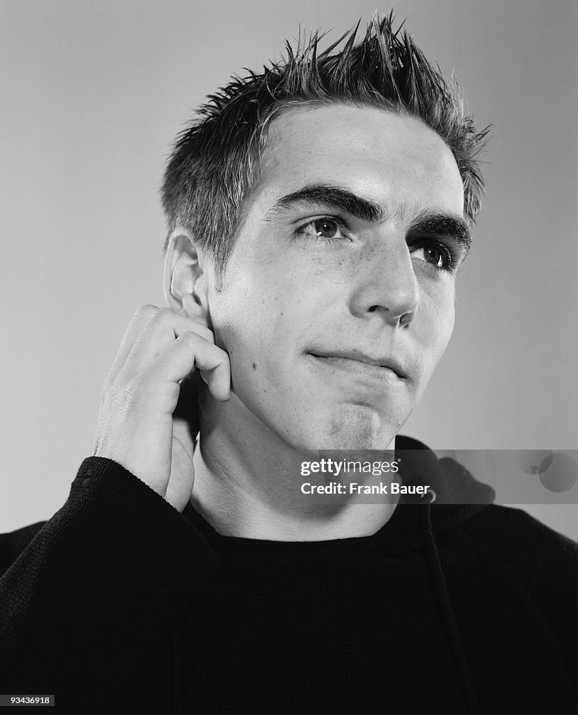 Philipp Lahm