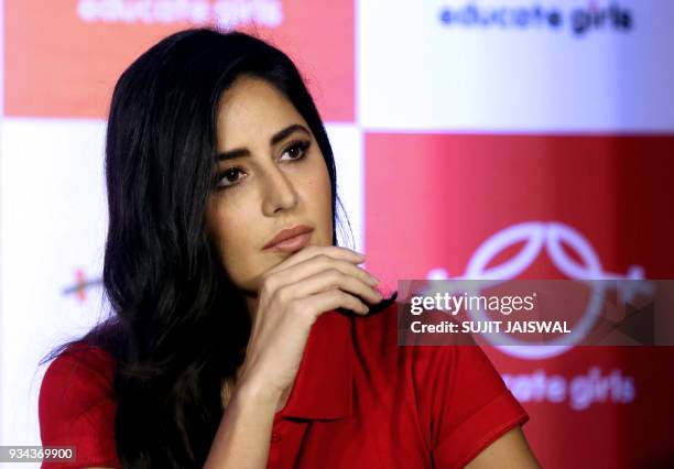 Katrina Kaif Pics Photos and Premium High Res Pictures - Getty Images