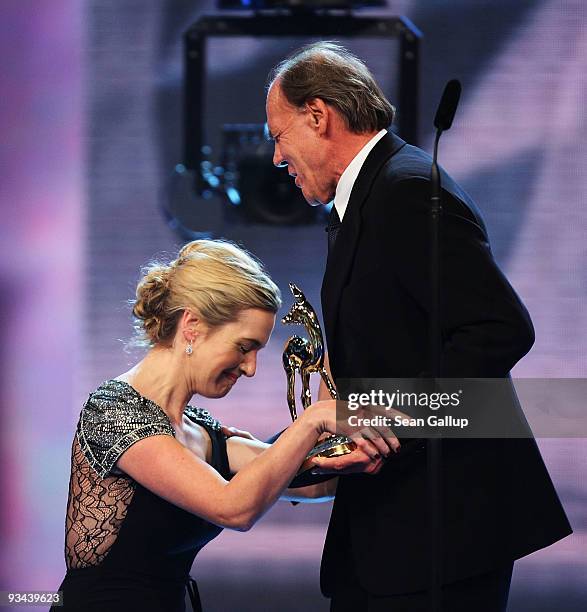 1 707 Bruno Ganz Photos High Res Pictures Getty Images 1-707-bruno-ganz-photos-high-res-pictures-getty-images