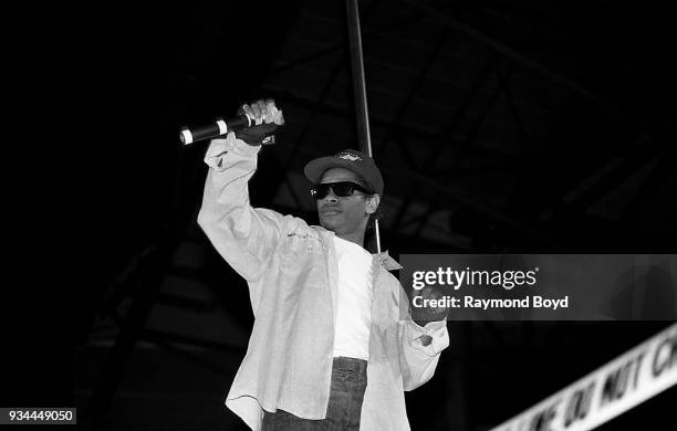 1,117 Eazy E Photos & High Res Pictures - Getty Images